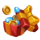 Trung tâm Bonus